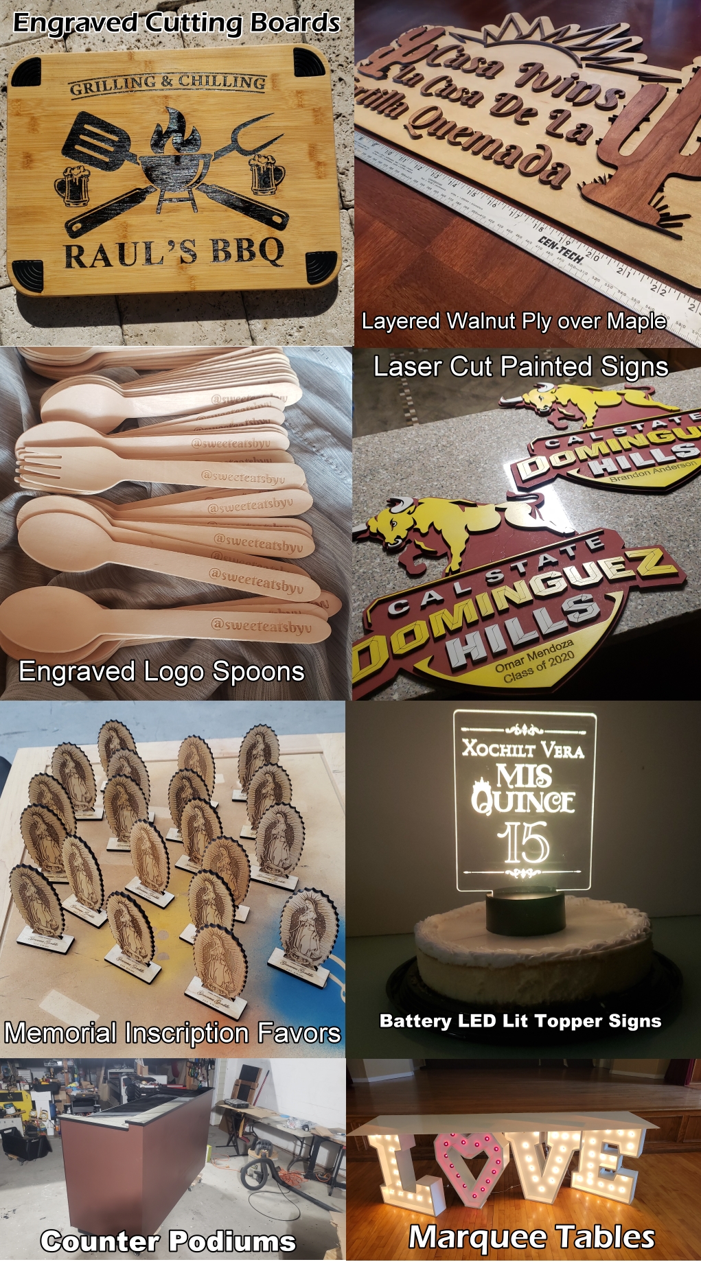 Product 4